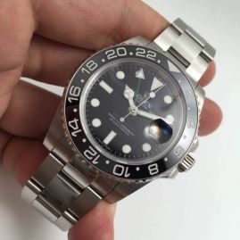 Picture of Rolex Gmt Master Ii B42 402836 _SKU0907180538191879